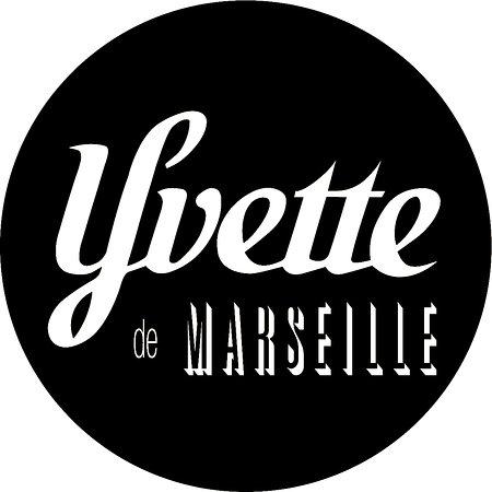 Yvette de Marseille